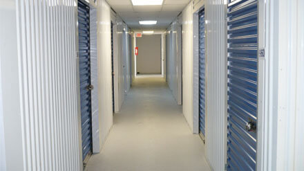 Virtual Tour of Your Storage Place in Houston, TX - Part 11 of 11