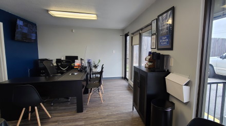 Virtual Tour of Your Storage Place in Houston, TX - Part 2 of 11